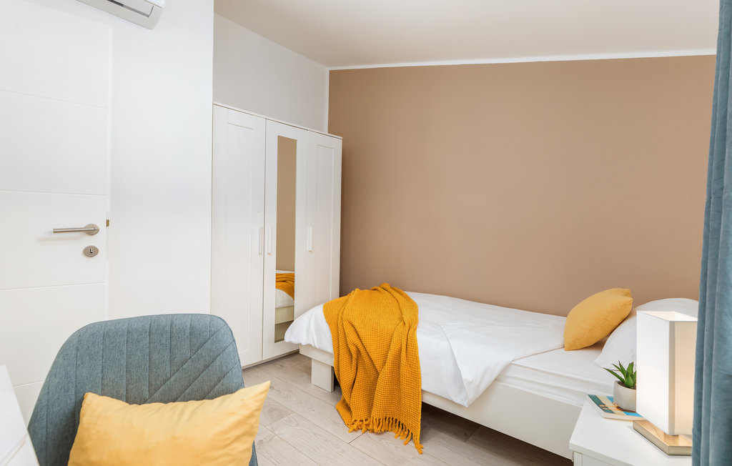 Feriehuse - Vodnjan-Gajana , Kroatien - CIC847 43