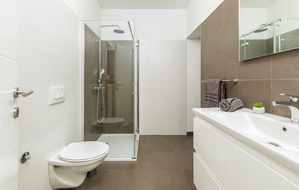 Feriehuse - Vodnjan-Gajana , Kroatien - CIC847 50