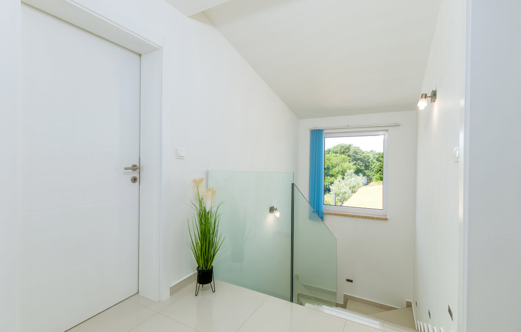 Feriehuse - Vodnjan-Gajana , Kroatien - CIC847 38