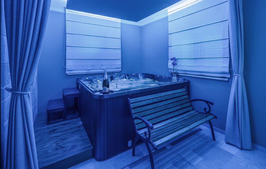 Lejlighed - Buzet , Kroatien - CIC869 31