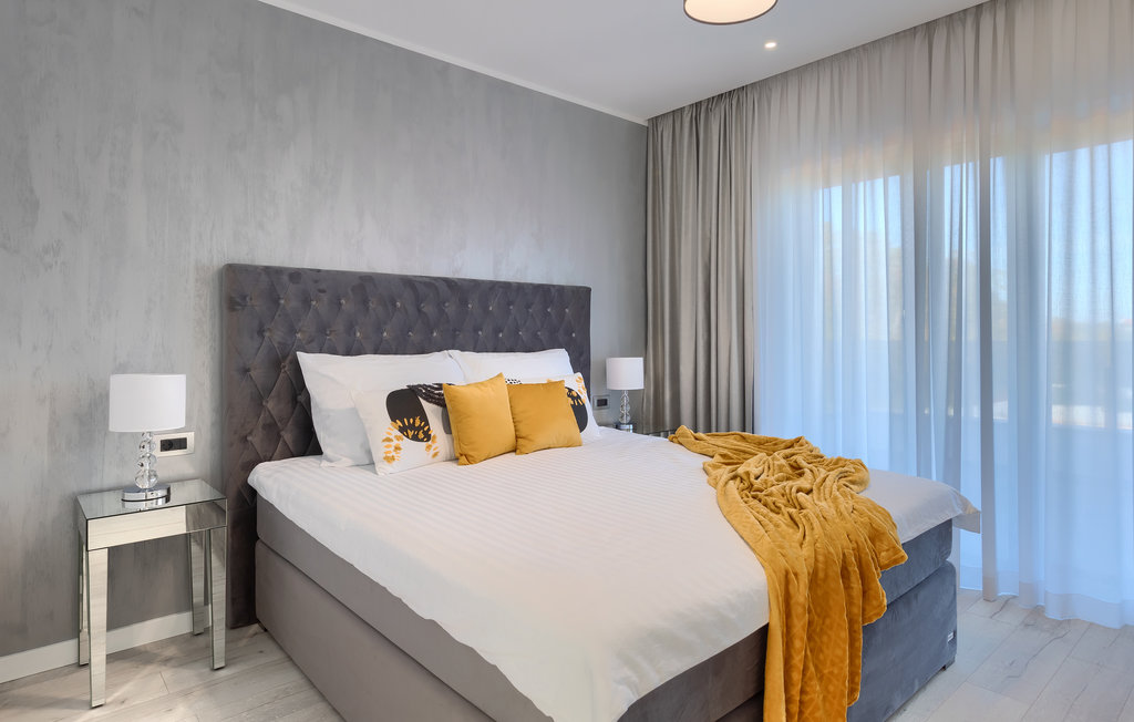 Feriehuse - Barban , Kroatien - CIC877 21