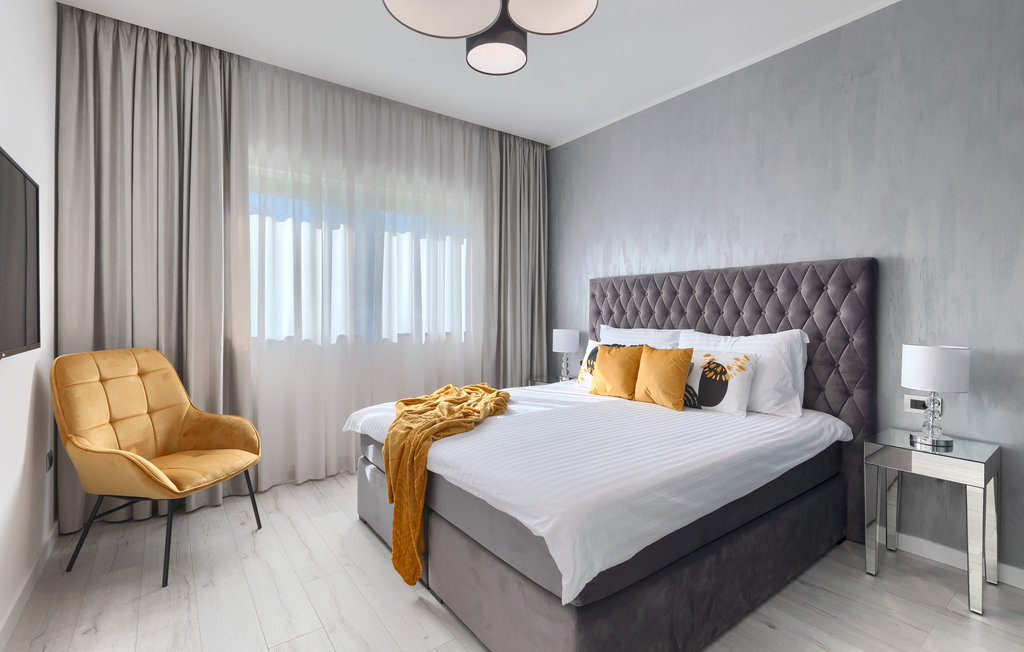 Feriehuse - Barban , Kroatien - CIC877 22