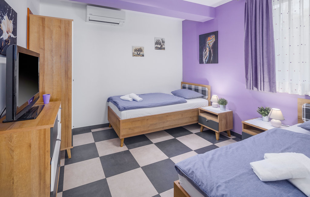 Lejlighed - Buzet , Kroatien - CIC869 26