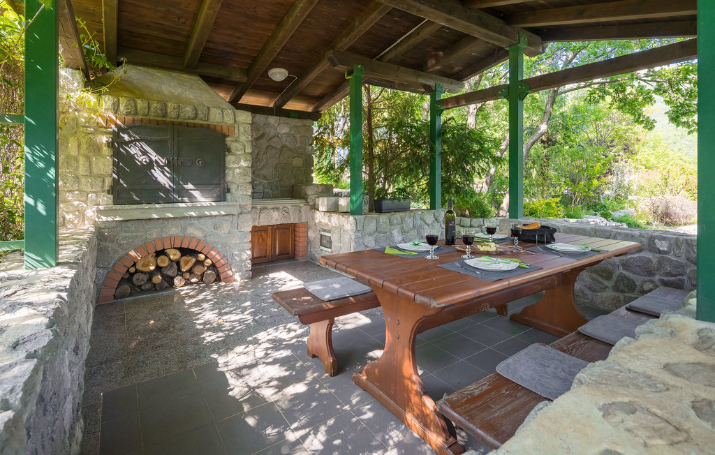 Lejlighed - Buzet , Kroatien - CIC869 14