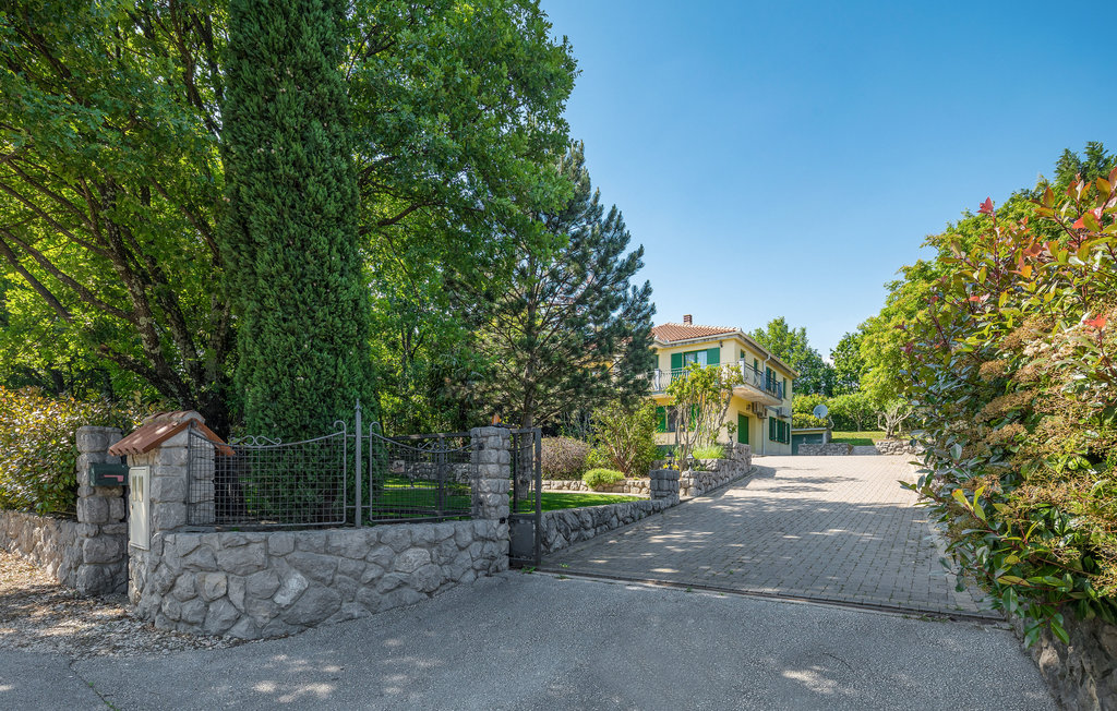 Lejlighed - Buzet , Kroatien - CIC869 19