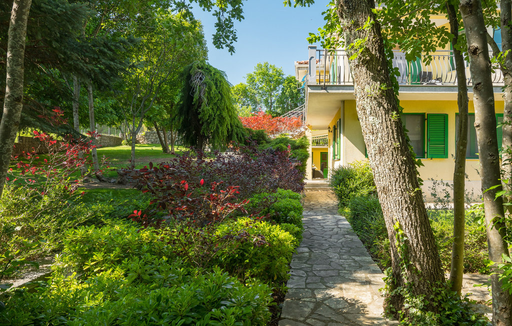 Lejlighed - Buzet , Kroatien - CIC869 18