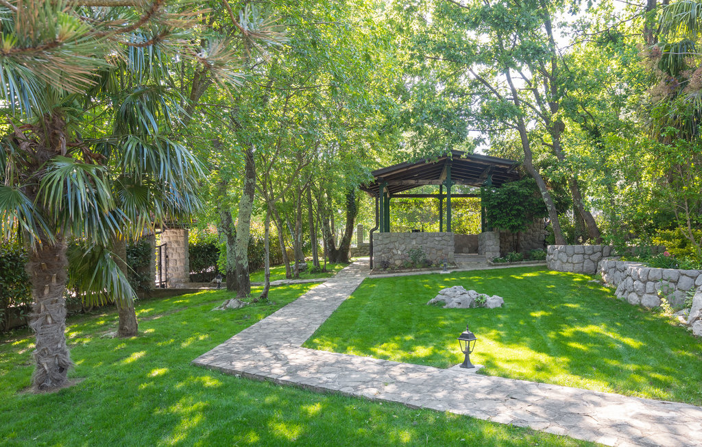 Lejlighed - Buzet , Kroatien - CIC869 15