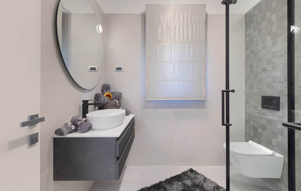 Feriehuse - Barban , Kroatien - CIC877 27