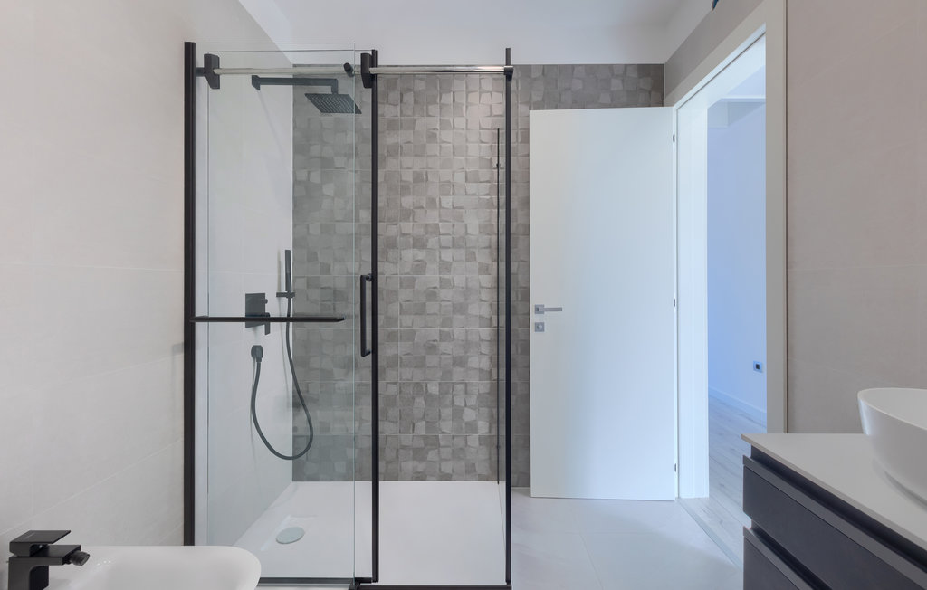 Feriehuse - Barban , Kroatien - CIC877 29