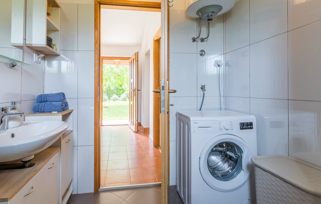 Semesterhus - Pula-Loborika , Kroatien - CIC469 22