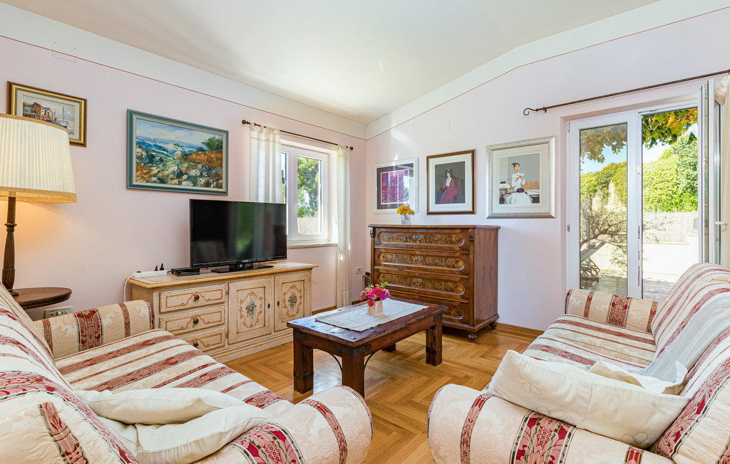 Feriehuse - Vodnjan , Kroatien - CIC730 6