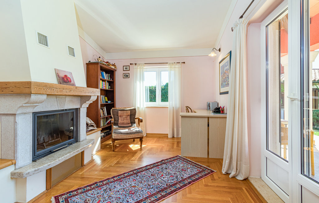 Feriehuse - Vodnjan , Kroatien - CIC730 7