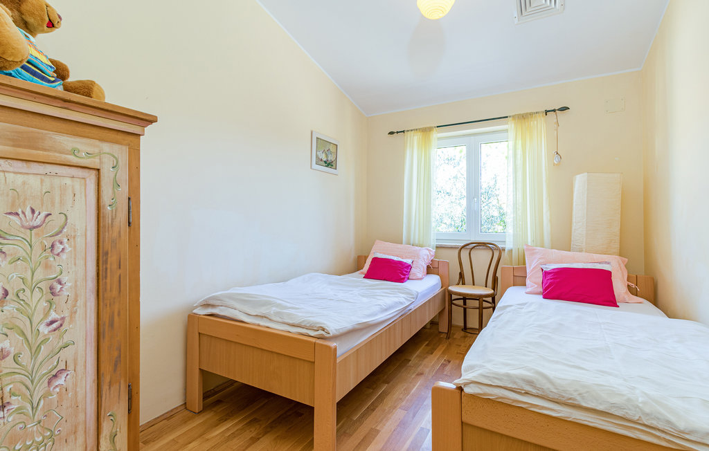 Feriehuse - Vodnjan , Kroatien - CIC730 28