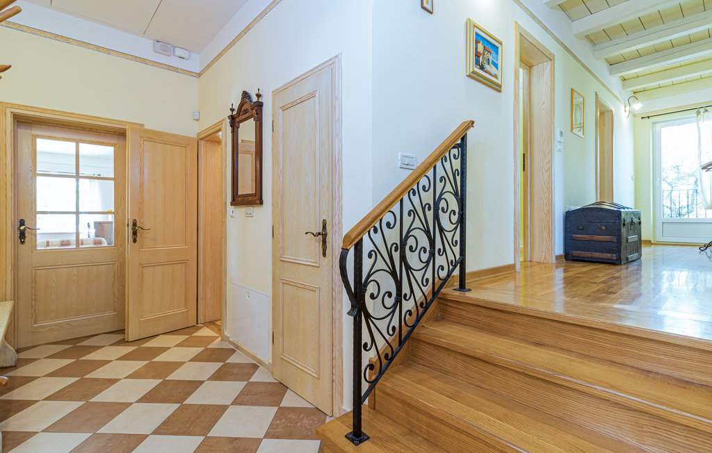 Feriehuse - Vodnjan , Kroatien - CIC730 22