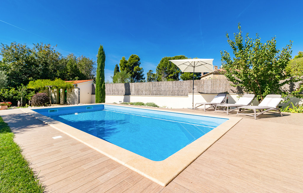 Feriehuse - Vodnjan , Kroatien - CIC730 10