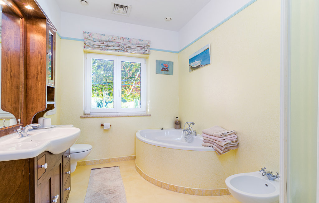 Feriehuse - Vodnjan , Kroatien - CIC730 30