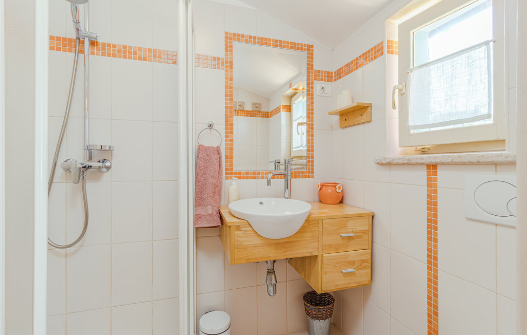 Feriehuse - Vodnjan , Kroatien - CIC730 33