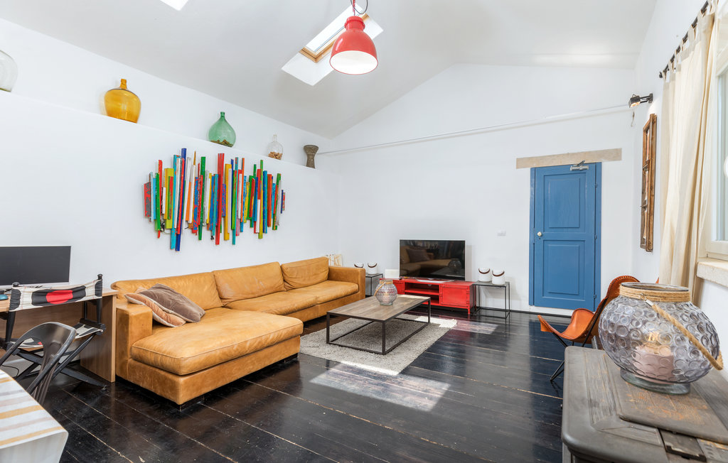 Ferienhaus - Vodnjan-Jursici , Kroatien - CIC981 2