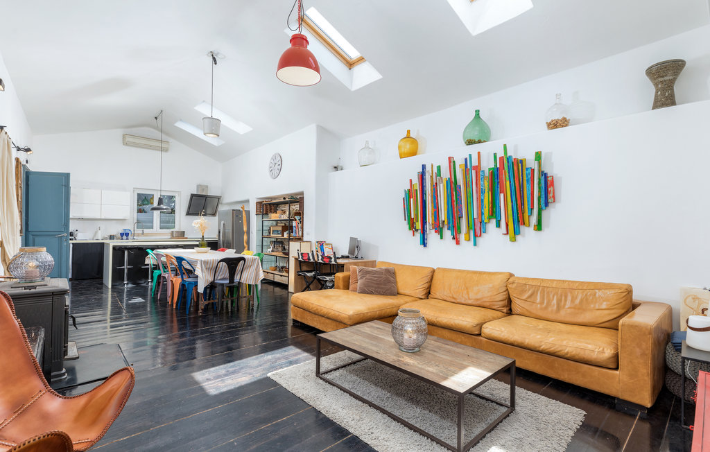 Ferienhaus - Vodnjan-Jursici , Kroatien - CIC981 18