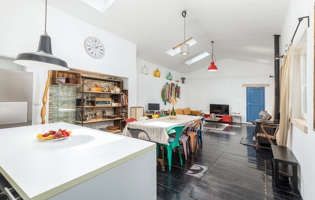 Ferienhaus - Vodnjan-Jursici , Kroatien - CIC981 3