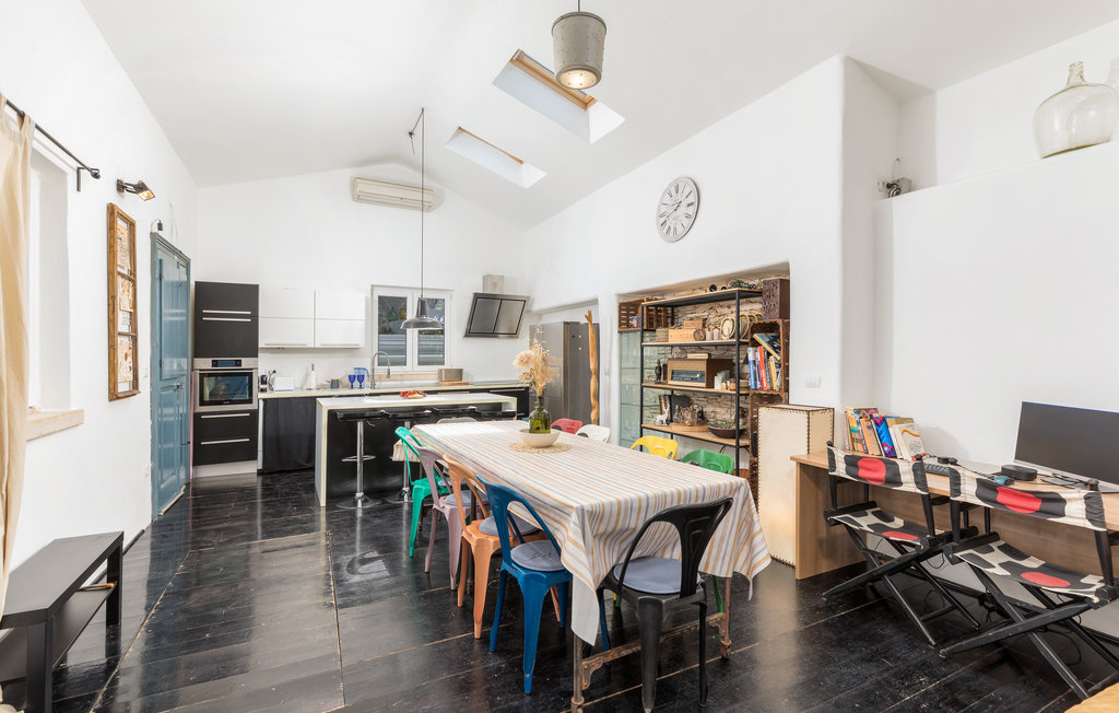 Ferienhaus - Vodnjan-Jursici , Kroatien - CIC981 4