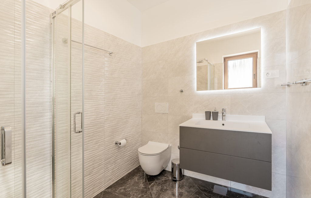 Ferienhaus - Visnjan-Vizinada , Kroatien - CIC718 41