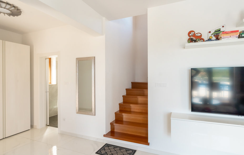 Ferienhaus - Visnjan-Vizinada , Kroatien - CIC718 28