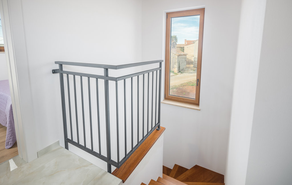 Ferienhaus - Visnjan-Vizinada , Kroatien - CIC718 31