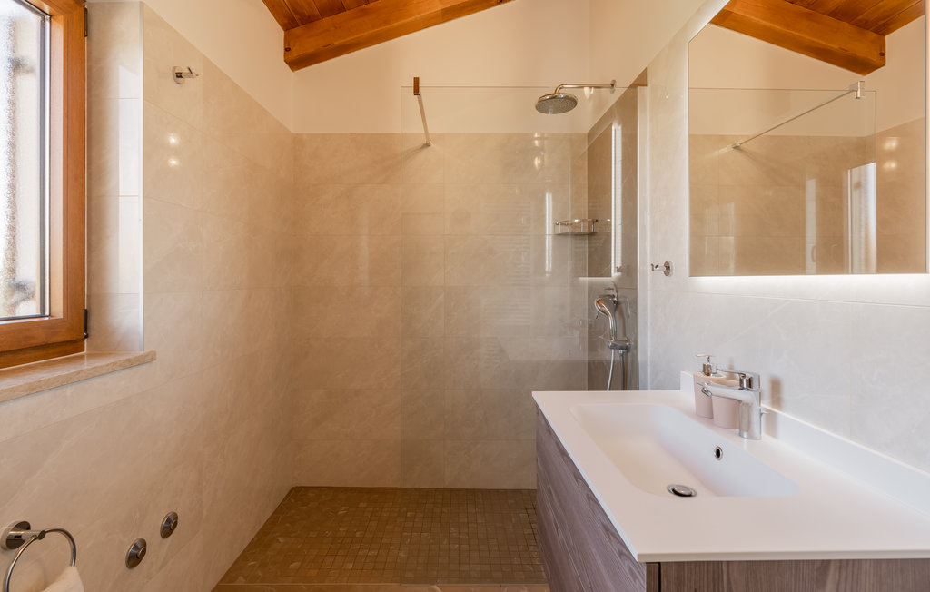 Ferienhaus - Visnjan-Vizinada , Kroatien - CIC718 42