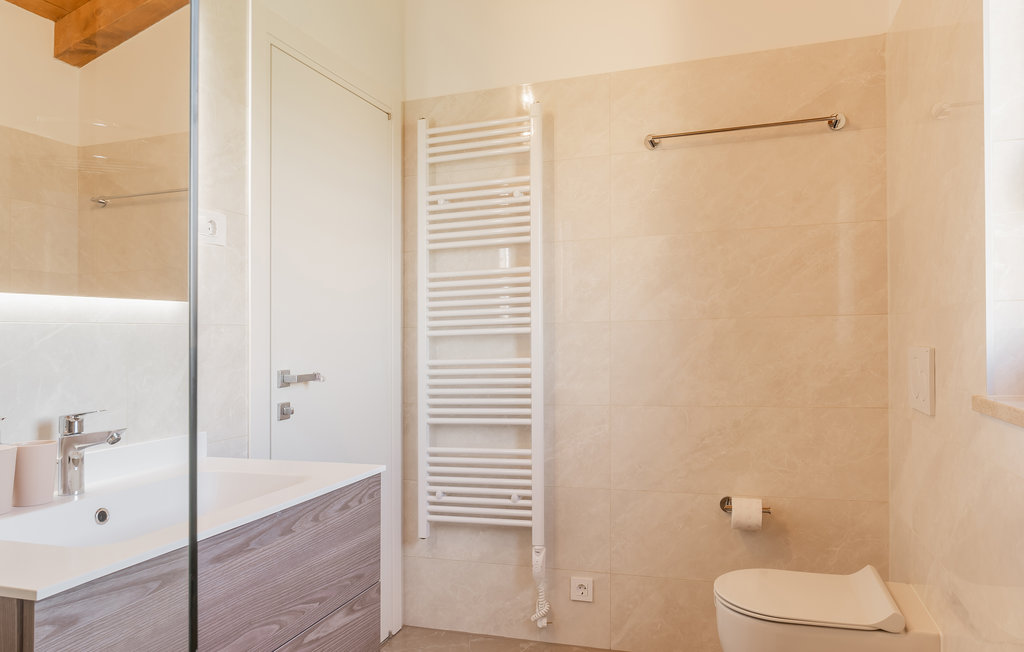 Ferienhaus - Visnjan-Vizinada , Kroatien - CIC718 43