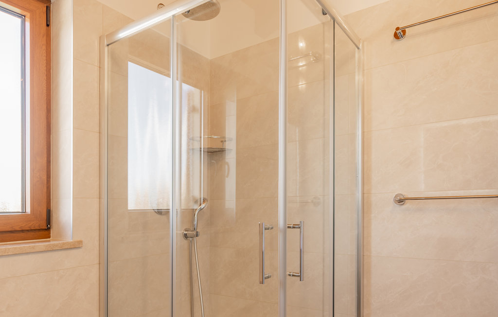 Ferienhaus - Visnjan-Vizinada , Kroatien - CIC718 44