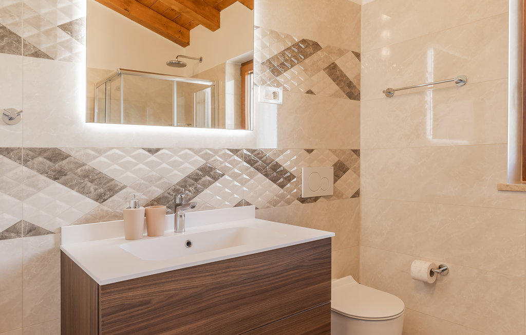 Ferienhaus - Visnjan-Vizinada , Kroatien - CIC718 45