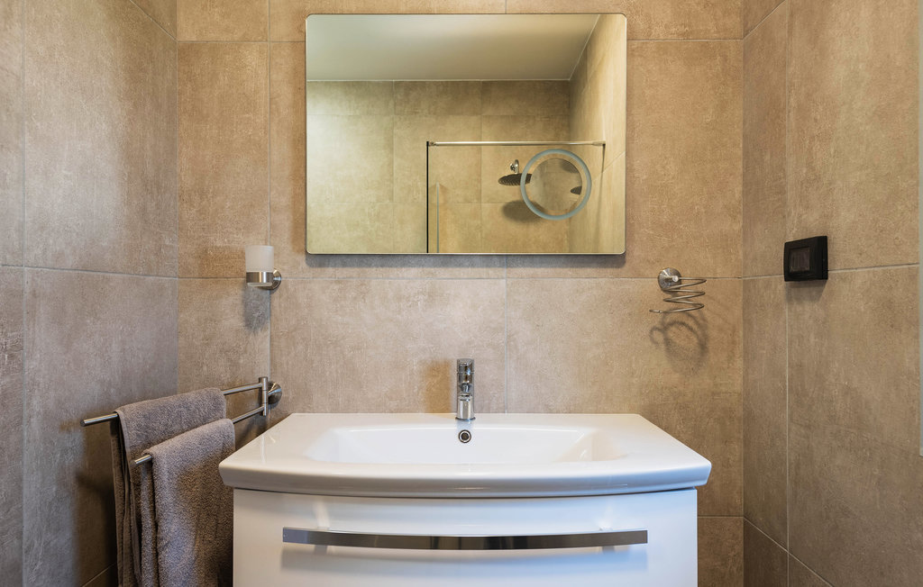 Feriehuse - Vodnjan , Kroatien - CIC061 27