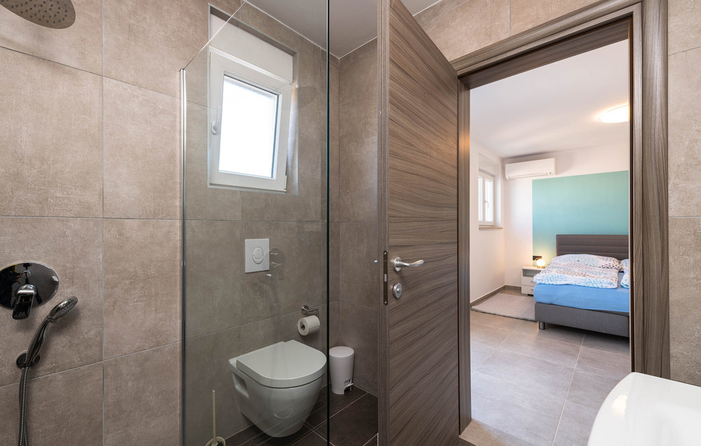 Feriehuse - Vodnjan , Kroatien - CIC061 29