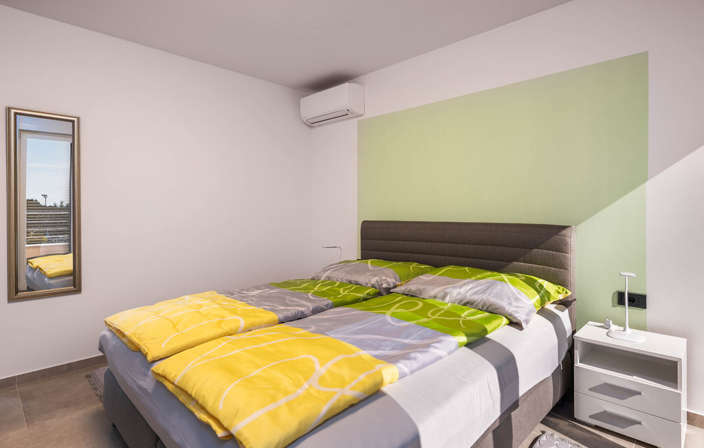 Feriehuse - Vodnjan , Kroatien - CIC061 33