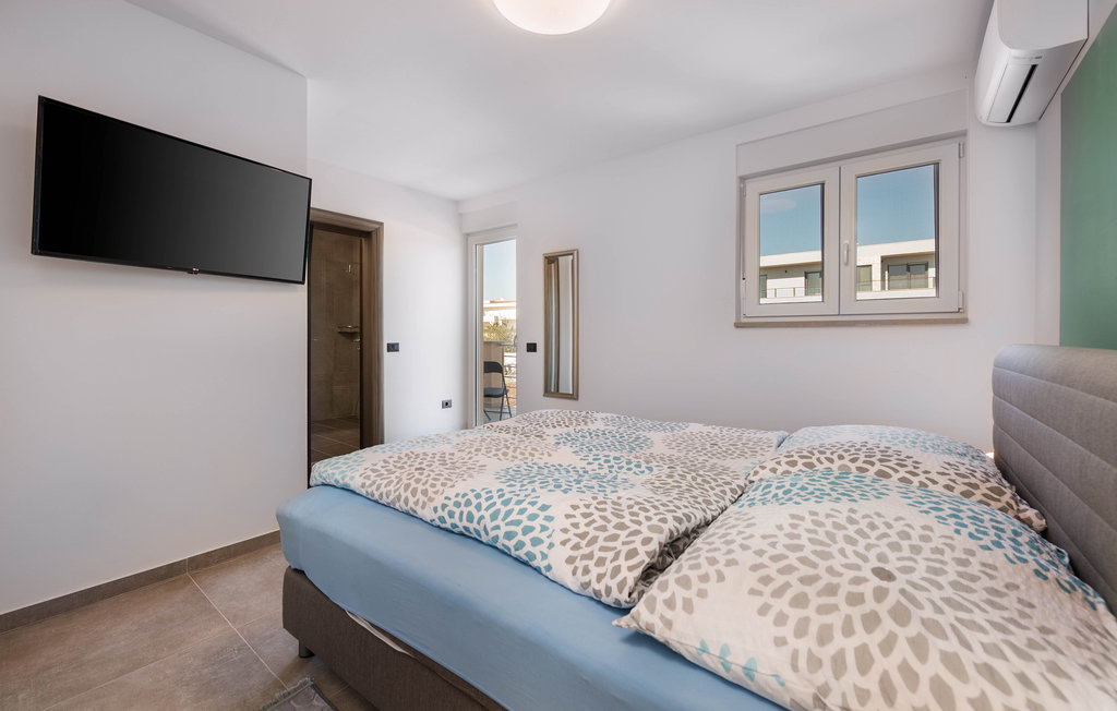 Feriehuse - Vodnjan , Kroatien - CIC061 28