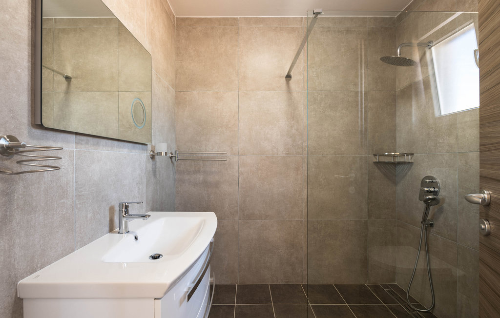 Feriehuse - Vodnjan , Kroatien - CIC061 30