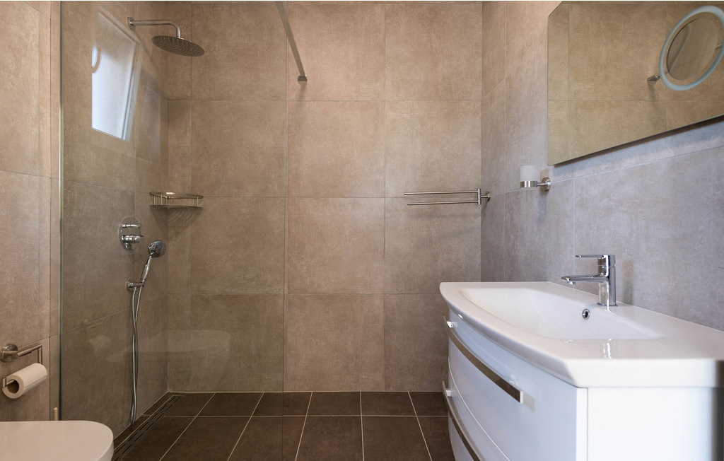 Feriehuse - Vodnjan , Kroatien - CIC061 23