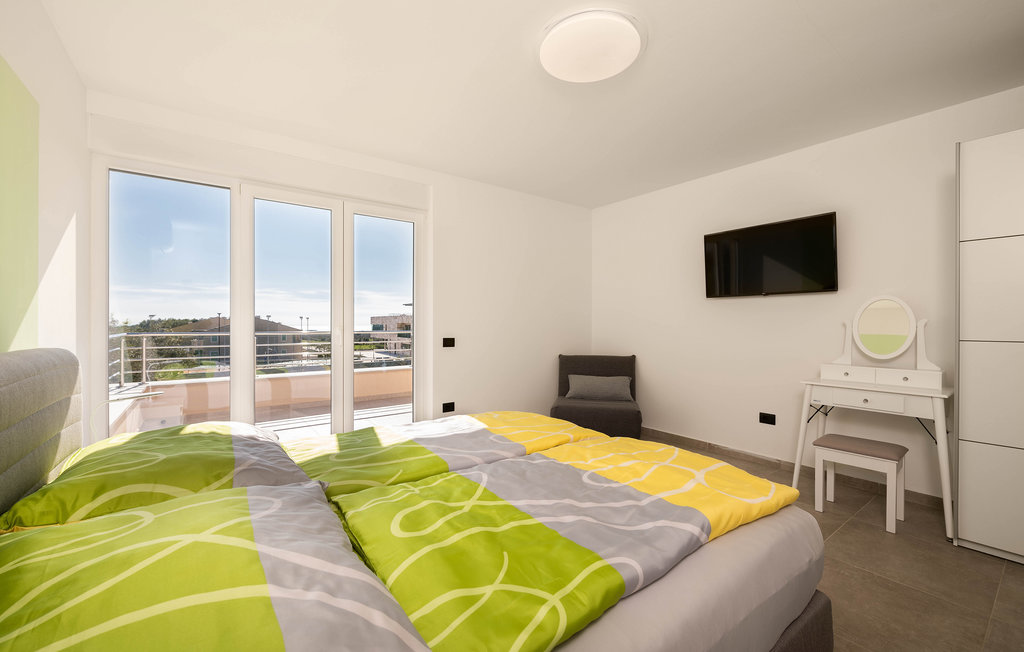 Feriehuse - Vodnjan , Kroatien - CIC061 31