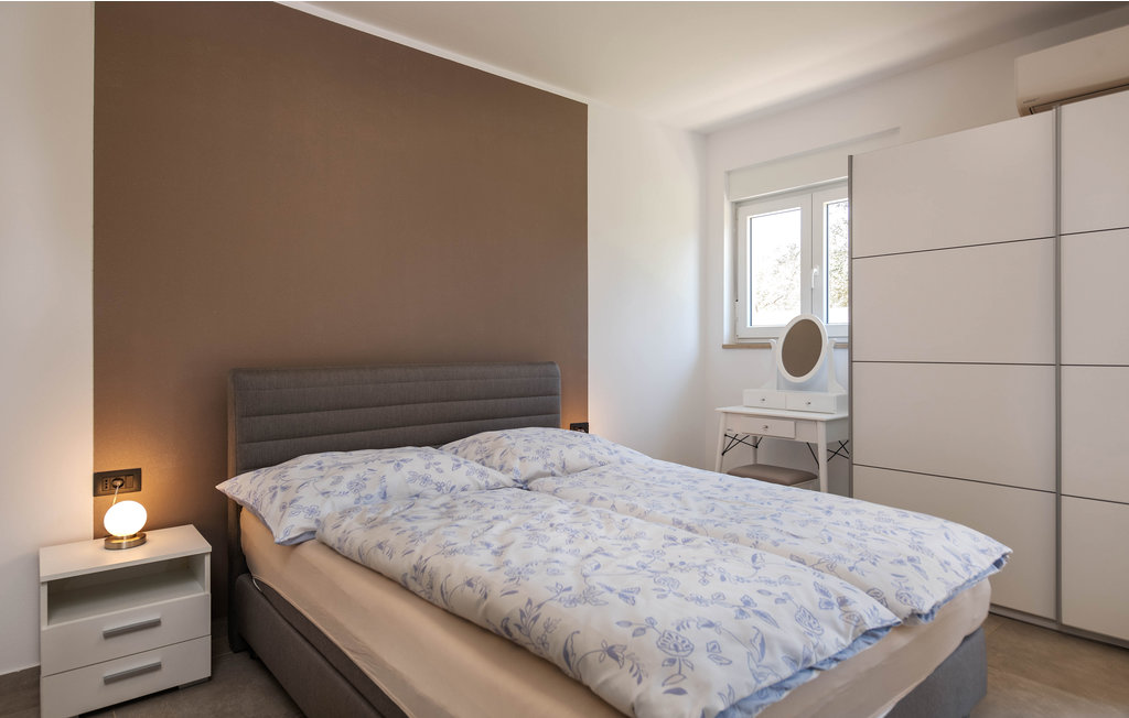 Feriehuse - Vodnjan , Kroatien - CIC061 24