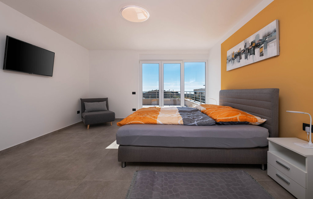 Feriehuse - Vodnjan , Kroatien - CIC061 21