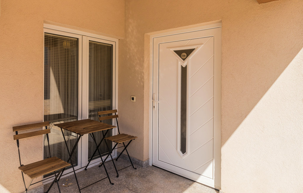 Feriehuse - Pula-Valtura , Kroatien - CIC622 29