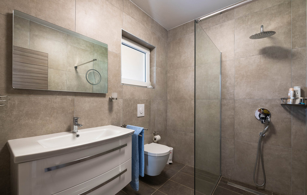 Feriehuse - Vodnjan , Kroatien - CIC061 36