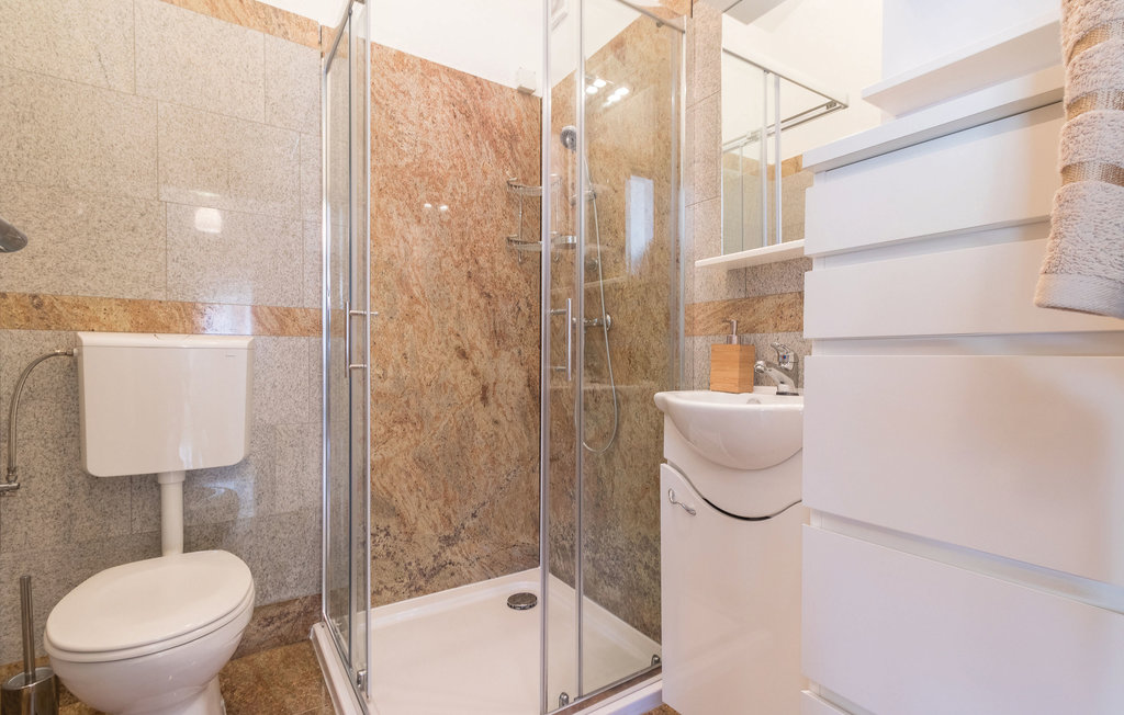 Feriehuse - Pula-Valtura , Kroatien - CIC622 62