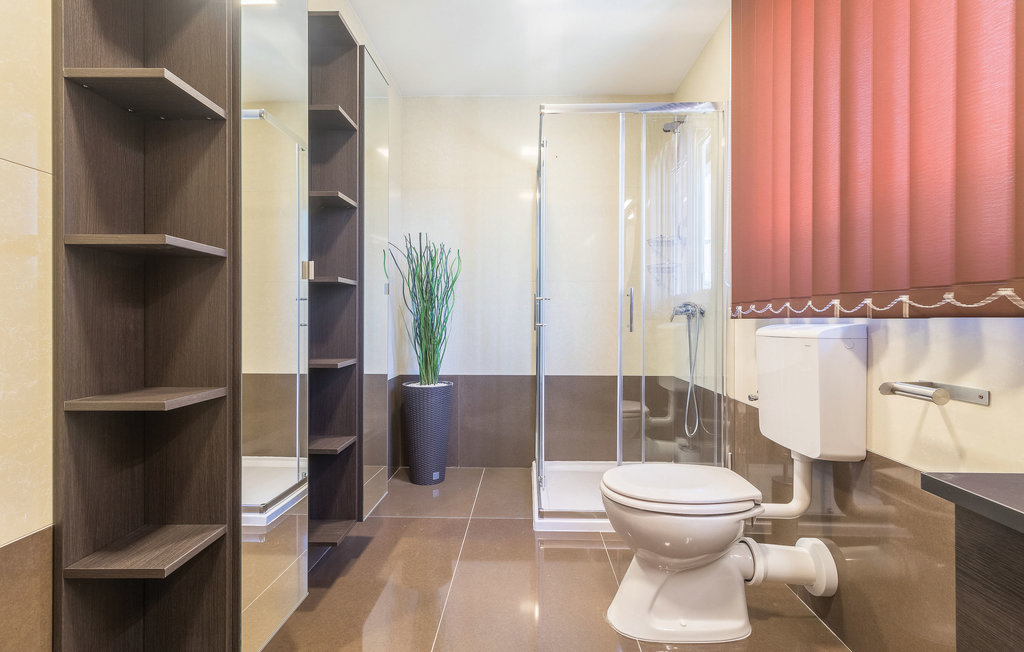 Feriehuse - Pula-Valtura , Kroatien - CIC622 59