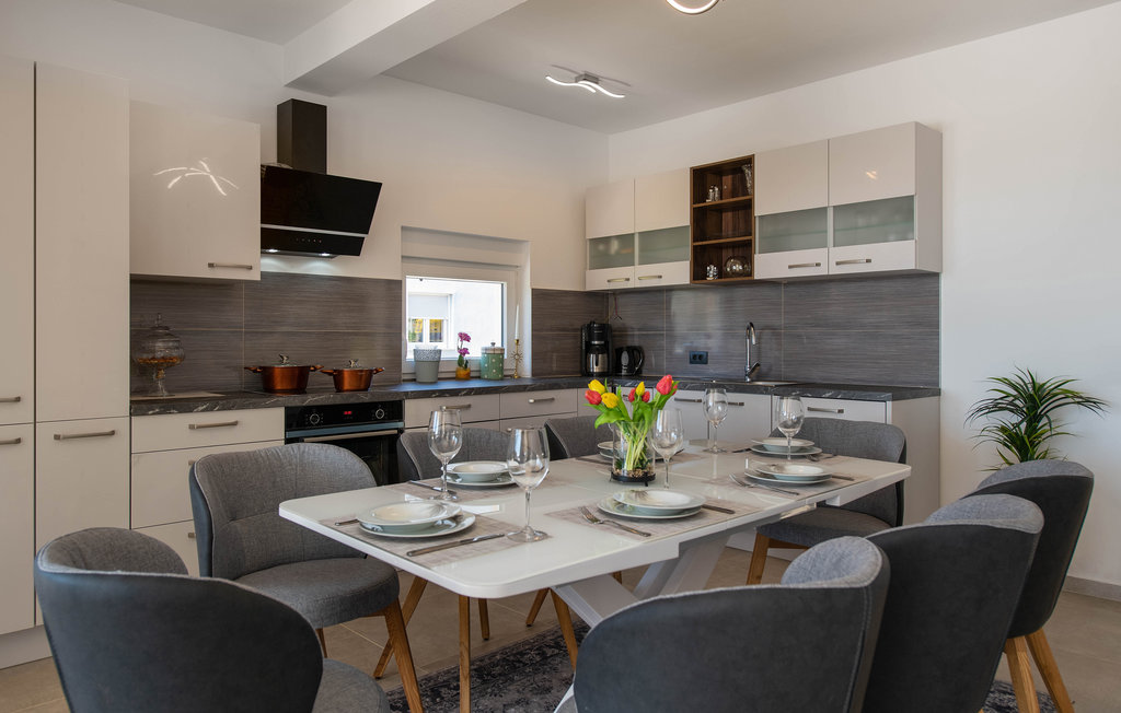 Feriehuse - Vodnjan , Kroatien - CIC061 17