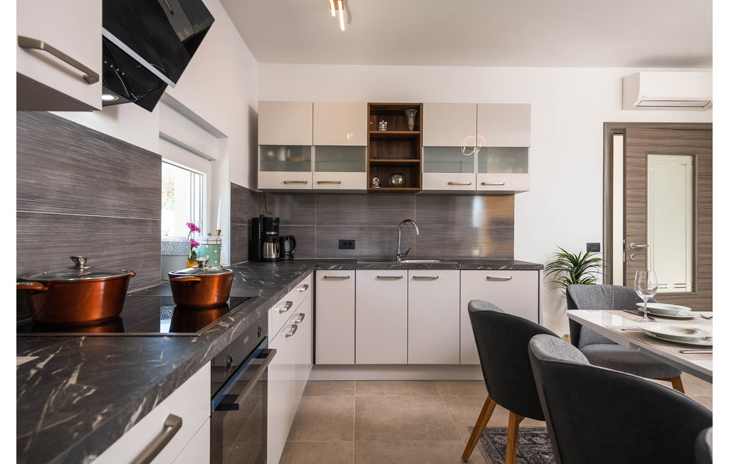 Feriehuse - Vodnjan , Kroatien - CIC061 18