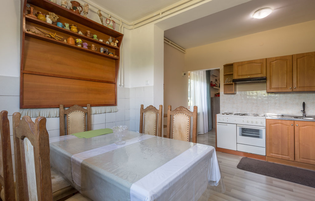 Lejlighed - Svetvincenat , Kroatien - CIC118 11