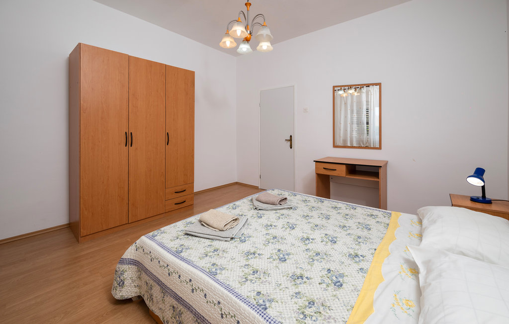 Semesterhus - Barban-Camlici , Kroatien - CIC567 25