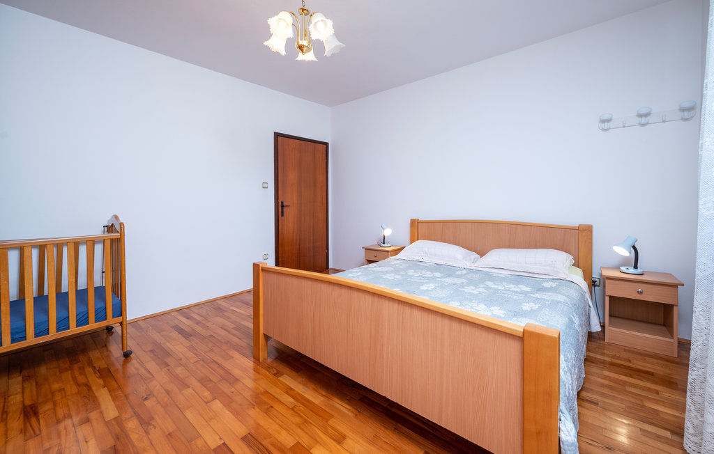 Semesterhus - Barban-Camlici , Kroatien - CIC567 35